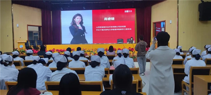 图片4.jpg 图片4.jpg