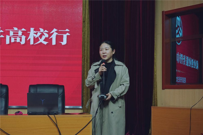 图片5.jpg 图片5.jpg