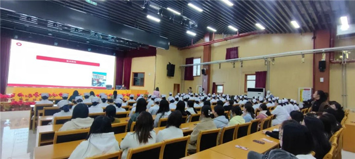 图片6.jpg 图片6.jpg