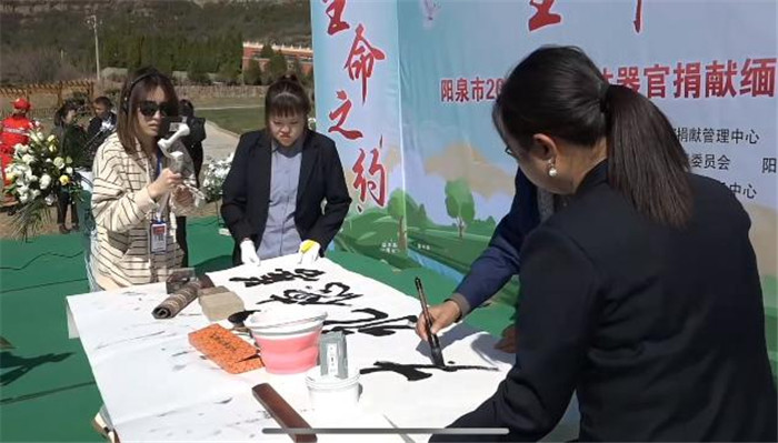 图片3.jpg 图片3.jpg
