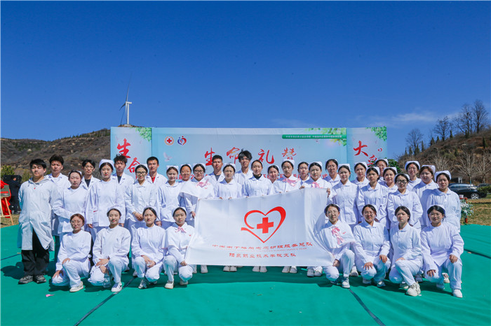 图片8.jpg 图片8.jpg