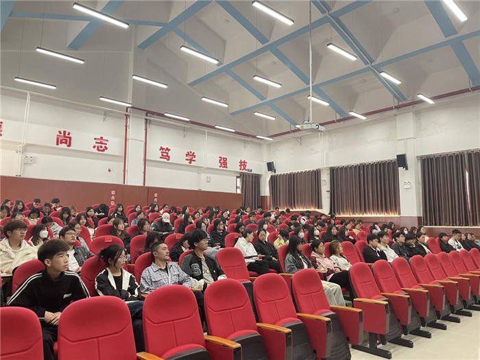 图片3.jpg 图片3.jpg