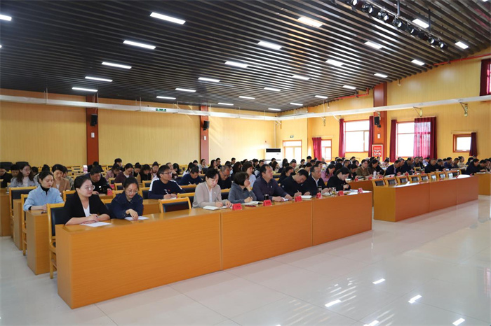 图片2.jpg 图片2.jpg