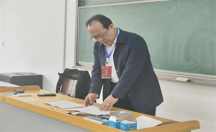图片2.jpg 图片2.jpg