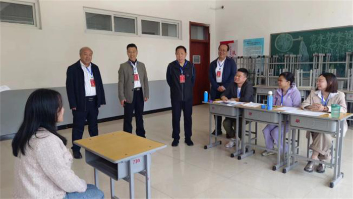 图片3.jpg 图片3.jpg
