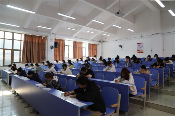 图片5.jpg 图片5.jpg