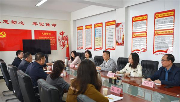 图片2.jpg 图片2.jpg