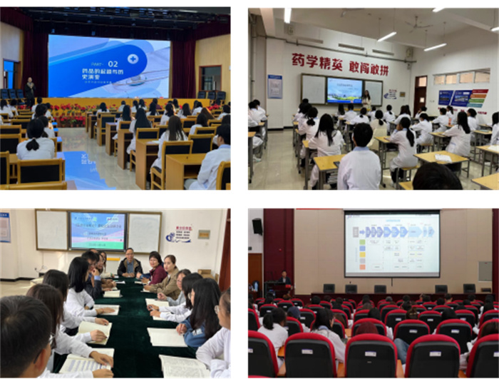 图片3.jpg 图片3.jpg