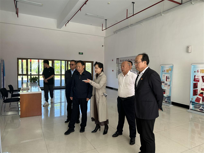 图片1.jpg 图片1.jpg