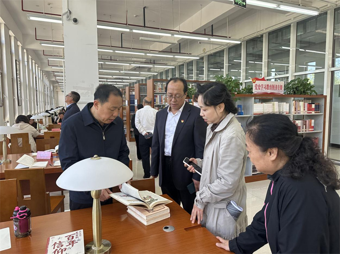 图片2.jpg 图片2.jpg
