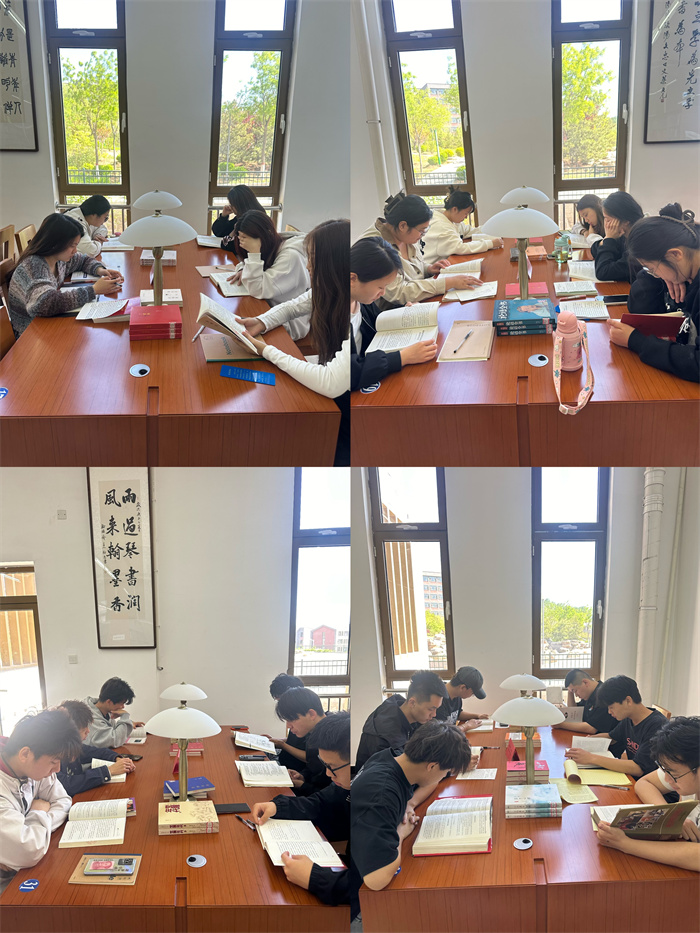 图片4.jpg 图片4.jpg
