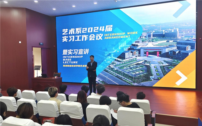 图片3.jpg 图片3.jpg
