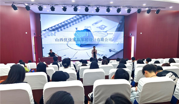 图片4.jpg 图片4.jpg