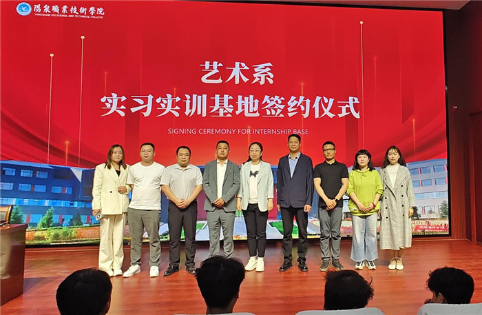图片6.jpg 图片6.jpg