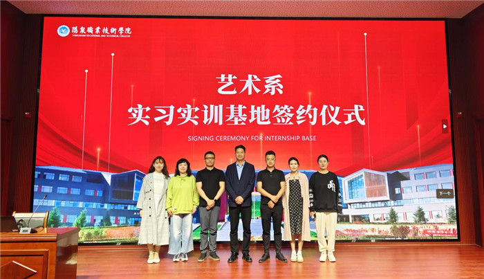图片7.jpg 图片7.jpg