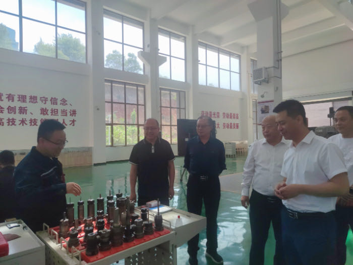 微信图片_20240511095036.jpg 微信图片_20240511095036.jpg