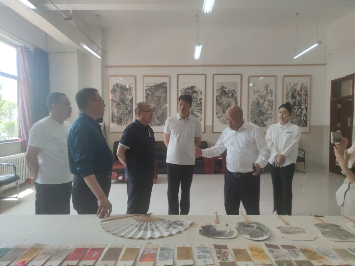 微信图片_202405110954391.jpg 微信图片_202405110954391.jpg