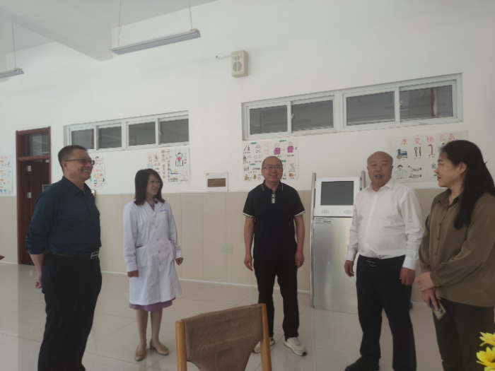 微信图片_20240511095439.jpg 微信图片_20240511095439.jpg