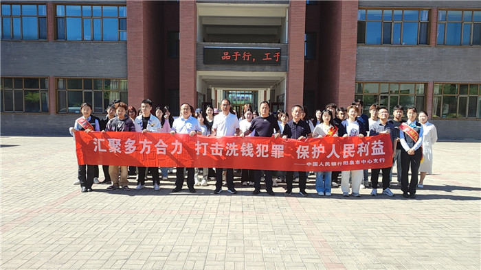 图片1.jpg 图片1.jpg
