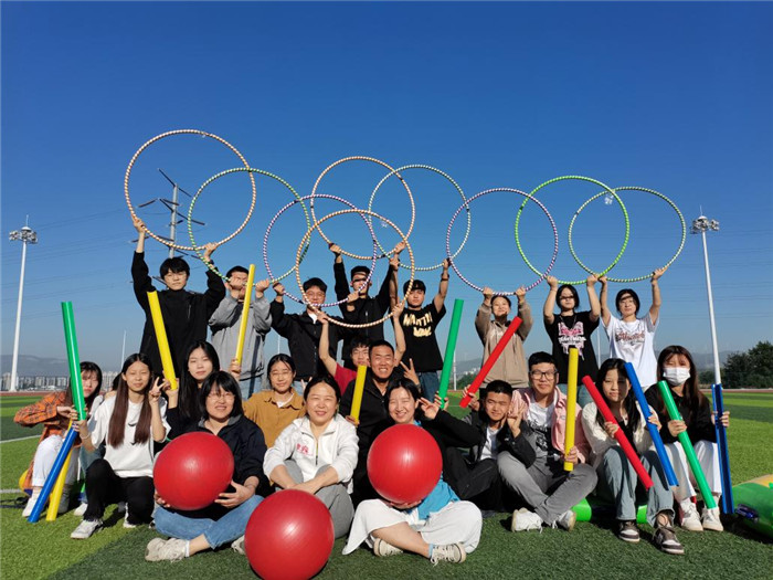 图片4.jpg 图片4.jpg