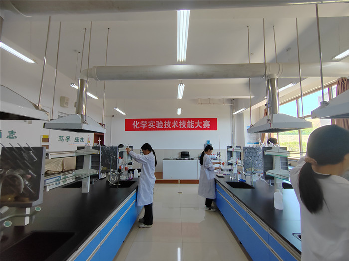 图片1.jpg 图片1.jpg