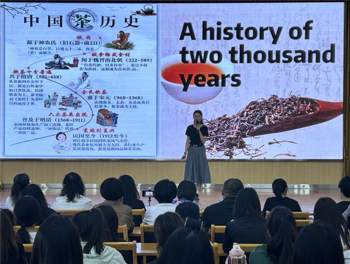 图片3.jpg 图片3.jpg