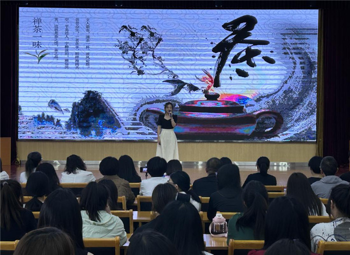图片4.jpg 图片4.jpg