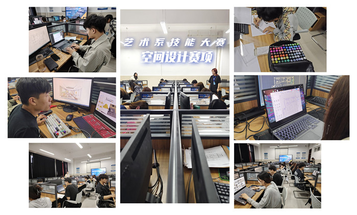 图片1.jpg 图片1.jpg