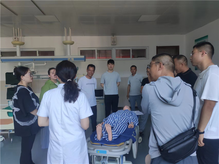 图片1.jpg 图片1.jpg