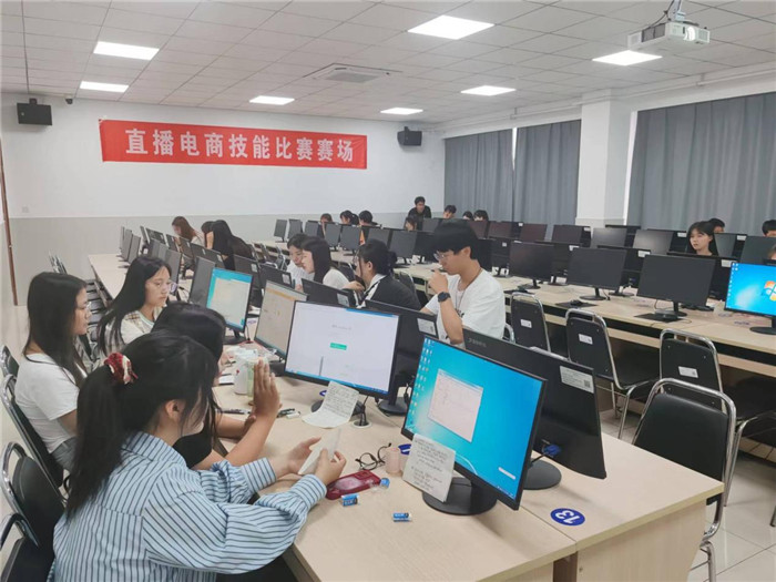 图片1.jpg 图片1.jpg