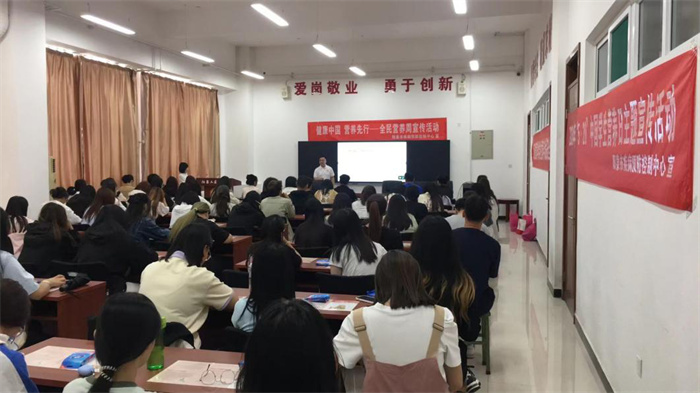 图片5.jpg 图片5.jpg