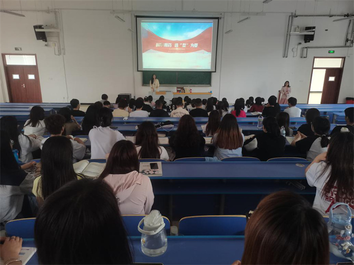 图片6.jpg 图片6.jpg