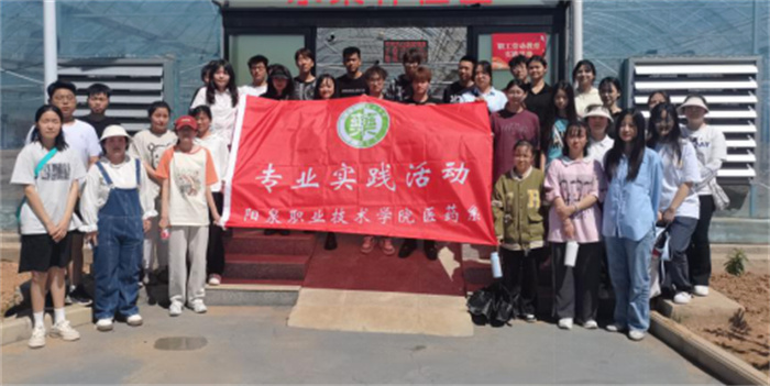 图片9.jpg 图片9.jpg