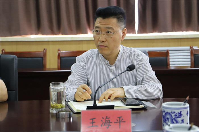 图片3.jpg 图片3.jpg
