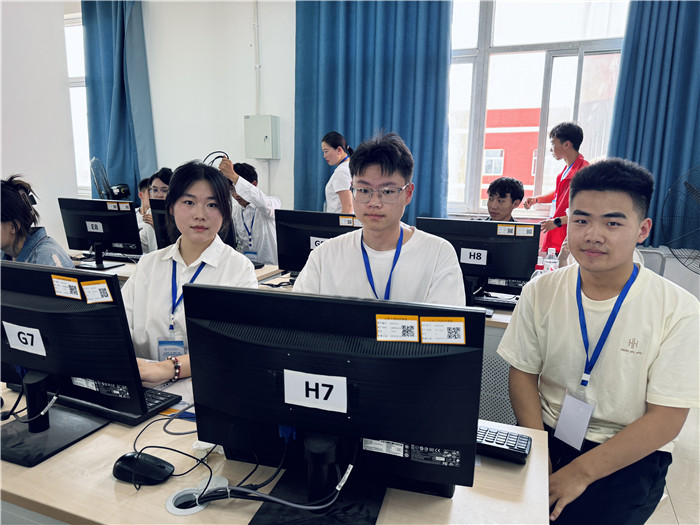 图片10.jpg 图片10.jpg