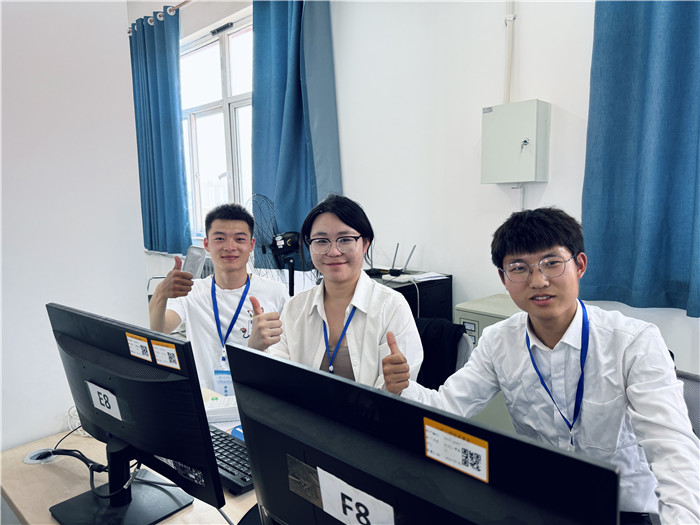 图片11.jpg 图片11.jpg