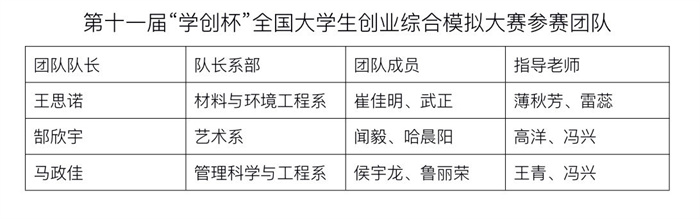 微信图片_20240524180450.jpg 微信图片_20240524180450.jpg