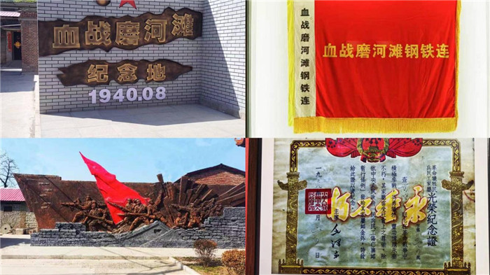 图片5.jpg 图片5.jpg