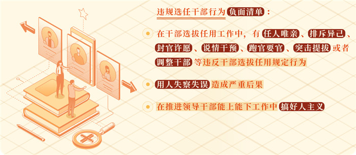 微信图片_20240530164918.jpg 微信图片_20240530164918.jpg