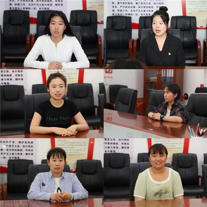 图片3.jpg 图片3.jpg