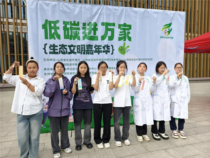 图片14.jpg 图片14.jpg