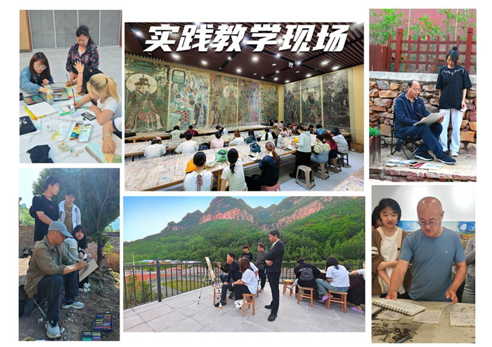 图片5.jpg 图片5.jpg