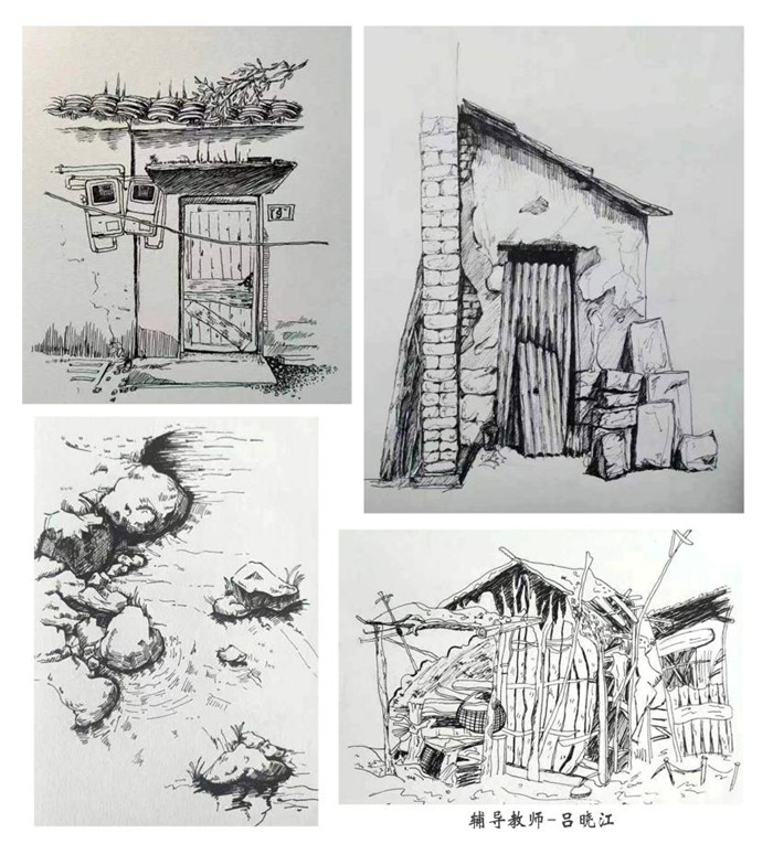 图片9.jpg
