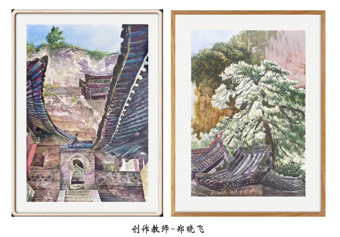 图片10.jpg