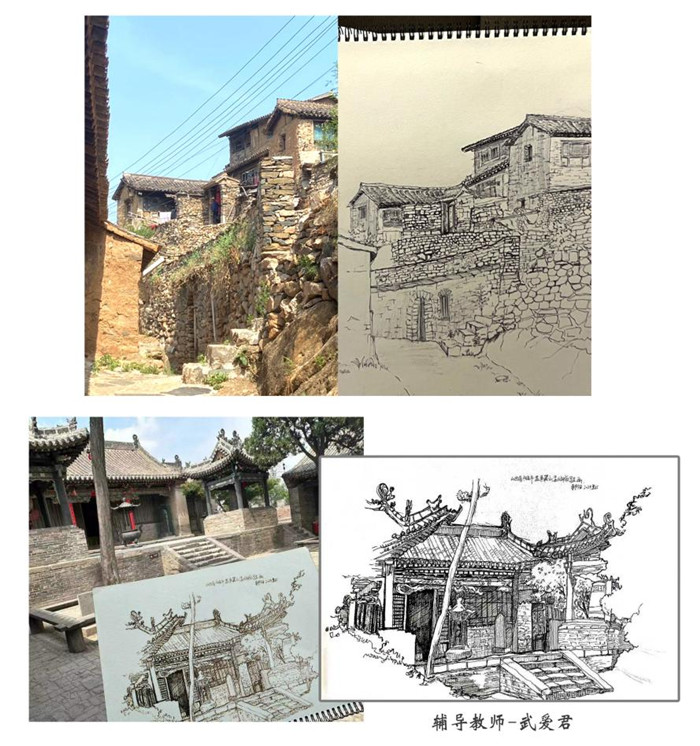 图片8.jpg