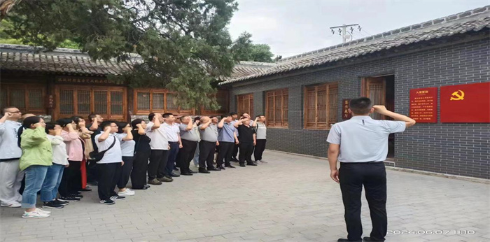 图片1.jpg 图片1.jpg