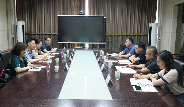图片4.jpg 图片4.jpg