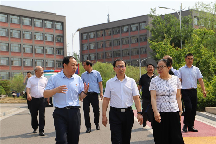 图片1.jpg 图片1.jpg