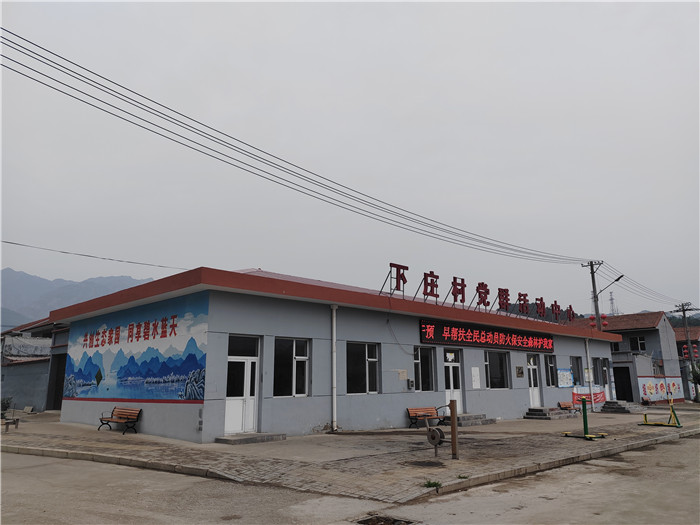 图片3.jpg 图片3.jpg