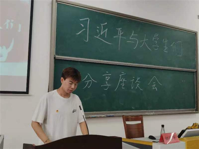 图片1.jpg 图片1.jpg